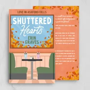 Shuttered Hearts
