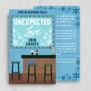 Unexpected Love
